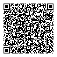 台南房地產台南土地台南農地土地投資高鐵沙崙南科土地買賣不動產-QR CODE