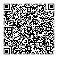 台南房地產台南土地台南農地土地投資高鐵沙崙南科土地買賣不動產-QR CODE