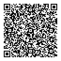 台南房地產台南土地台南農地土地投資高鐵沙崙南科土地買賣不動產-QR CODE