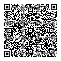 台南房地產台南土地台南農地土地投資高鐵沙崙南科土地買賣不動產-QR CODE