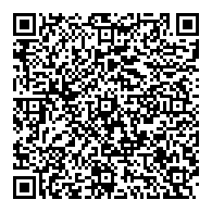 台南房地產台南土地台南農地土地投資高鐵沙崙南科土地買賣不動產-QR CODE