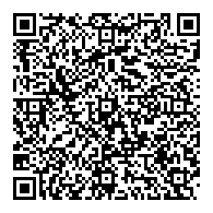 台南房地產台南土地台南農地土地投資高鐵沙崙南科土地買賣不動產-QR CODE