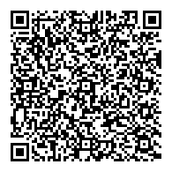 台南房地產台南土地台南農地土地投資高鐵沙崙南科土地買賣不動產-QR CODE