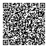 台南房地產台南土地台南農地土地投資高鐵沙崙南科土地買賣不動產-QR CODE