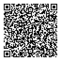 台南房地產台南土地台南農地土地投資高鐵沙崙南科土地買賣不動產-QR CODE