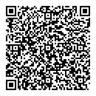 台南房地產台南土地台南農地土地投資高鐵沙崙南科土地買賣不動產-QR CODE