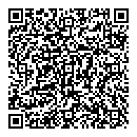 台南房地產台南土地台南農地土地投資高鐵沙崙南科土地買賣不動產-QR CODE