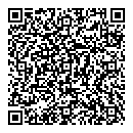 台南房地產台南土地台南農地土地投資高鐵沙崙南科土地買賣不動產-QR CODE