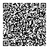 台南房地產台南土地台南農地土地投資高鐵沙崙南科土地買賣不動產-QR CODE