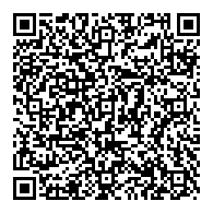 台南房地產台南土地台南農地土地投資高鐵沙崙南科土地買賣不動產-QR CODE