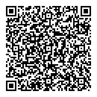 台南房地產台南土地台南農地土地投資高鐵沙崙南科土地買賣不動產-QR CODE