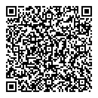 台南房地產台南土地台南農地土地投資高鐵沙崙南科土地買賣不動產-QR CODE