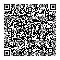 台南房地產台南土地台南農地土地投資高鐵沙崙南科土地買賣不動產-QR CODE