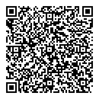 台南房地產台南土地台南農地土地投資高鐵沙崙南科土地買賣不動產-QR CODE