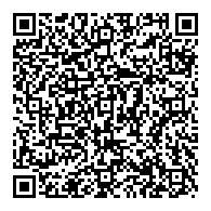 台南房地產台南土地台南農地土地投資高鐵沙崙南科土地買賣不動產-QR CODE