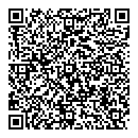 台南房地產台南土地台南農地土地投資高鐵沙崙南科土地買賣不動產-QR CODE