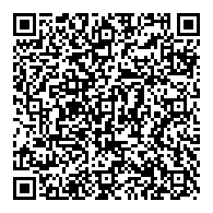 台南房地產台南土地台南農地土地投資高鐵沙崙南科土地買賣不動產-QR CODE