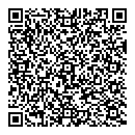 台南房地產台南土地台南農地土地投資高鐵沙崙南科土地買賣不動產-QR CODE