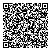 台南房地產台南土地台南農地土地投資高鐵沙崙南科土地買賣不動產-QR CODE