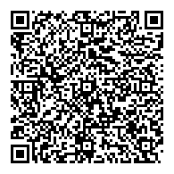 台南房地產台南土地台南農地土地投資高鐵沙崙南科土地買賣不動產-QR CODE