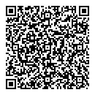 台南房地產台南土地台南農地土地投資高鐵沙崙南科土地買賣不動產-QR CODE