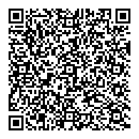 台南房地產台南土地台南農地土地投資高鐵沙崙南科土地買賣不動產-QR CODE