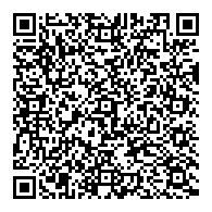 台南房地產台南土地台南農地土地投資高鐵沙崙南科土地買賣不動產-QR CODE