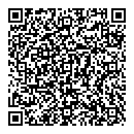 台南房地產台南土地台南農地土地投資高鐵沙崙南科土地買賣不動產-QR CODE