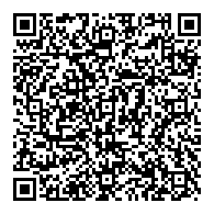 台南房地產台南土地台南農地土地投資高鐵沙崙南科土地買賣不動產-QR CODE