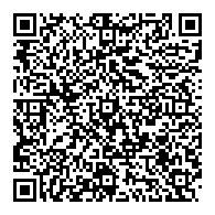 台南房地產台南土地台南農地土地投資高鐵沙崙南科土地買賣不動產-QR CODE