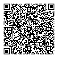 台南房地產台南土地台南農地土地投資高鐵沙崙南科土地買賣不動產-QR CODE