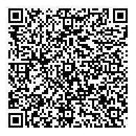 台南房地產台南土地台南農地土地投資高鐵沙崙南科土地買賣不動產-QR CODE