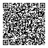 台南房地產台南土地台南農地土地投資高鐵沙崙南科土地買賣不動產-QR CODE