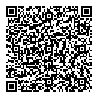 台南房地產台南土地台南農地土地投資高鐵沙崙南科土地買賣不動產-QR CODE