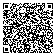 台南房地產台南土地台南農地土地投資高鐵沙崙南科土地買賣不動產-QR CODE