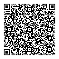 台南房地產台南土地台南農地土地投資高鐵沙崙南科土地買賣不動產-QR CODE