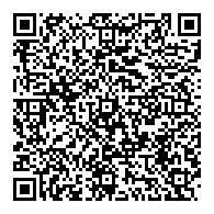 台南房地產台南土地台南農地土地投資高鐵沙崙南科土地買賣不動產-QR CODE