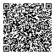 台南房地產台南土地台南農地土地投資高鐵沙崙南科土地買賣不動產-QR CODE