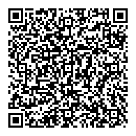 台南房地產台南土地台南農地土地投資高鐵沙崙南科土地買賣不動產-QR CODE