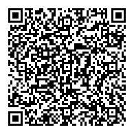 台南房地產台南土地台南農地土地投資高鐵沙崙南科土地買賣不動產-QR CODE