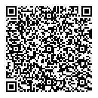 台南房地產台南土地台南農地土地投資高鐵沙崙南科土地買賣不動產-QR CODE