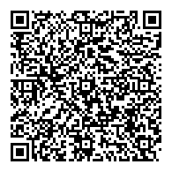 台南房地產台南土地台南農地土地投資高鐵沙崙南科土地買賣不動產-QR CODE