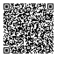 台南房地產台南土地台南農地土地投資高鐵沙崙南科土地買賣不動產-QR CODE