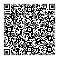 台南房地產台南土地台南農地土地投資高鐵沙崙南科土地買賣不動產-QR CODE