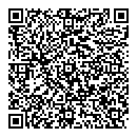 台南房地產台南土地台南農地土地投資高鐵沙崙南科土地買賣不動產-QR CODE