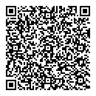 台南房地產台南土地台南農地土地投資高鐵沙崙南科土地買賣不動產-QR CODE