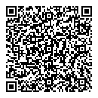 台南房地產台南土地台南農地土地投資高鐵沙崙南科土地買賣不動產-QR CODE