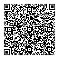 台南房地產台南土地台南農地土地投資高鐵沙崙南科土地買賣不動產-QR CODE