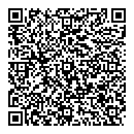 台南房地產台南土地台南農地土地投資高鐵沙崙南科土地買賣不動產-QR CODE