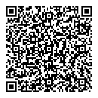 台南房地產台南土地台南農地土地投資高鐵沙崙南科土地買賣不動產-QR CODE